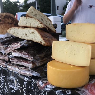 Okusi Hrvatsku 2. dio 2020