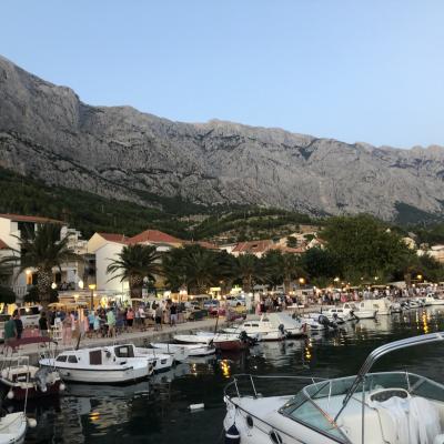 Okusi Hrvatsku 2. dio 2020