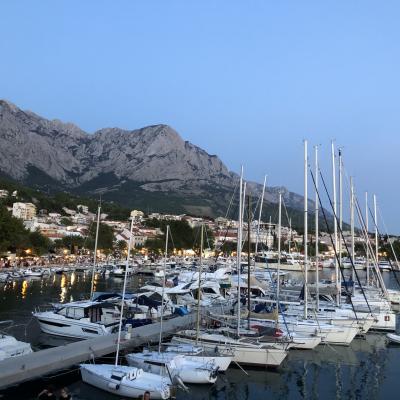 Okusi Hrvatsku 2. dio 2020