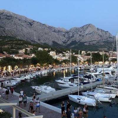 Okusi Hrvatsku 2. dio 2020