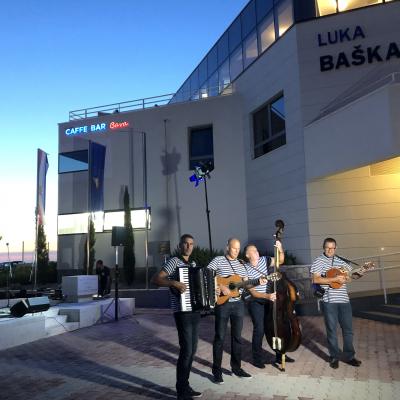 Okusi Hrvatsku 2. dio 2020