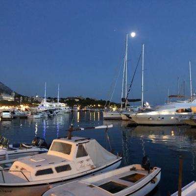 Okusi Hrvatsku 2. dio 2020