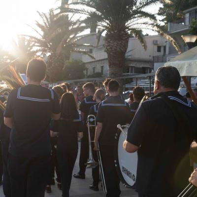 Sajam Okusi Hrvatsku lipanj 2019