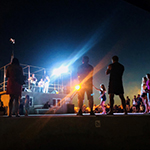 Ribarske večeri 2019.