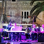 Stardust Big Band 12.09.2019.