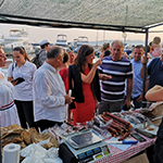 Sajam Okusi Hrvatsku - drugi dio