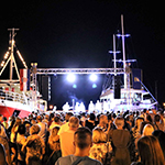 Klapa Rišpet 15.08.2019.