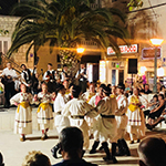 KUD ŠUMARI 10.08.2019.