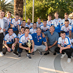 Proslava Dana općine 2019.