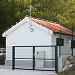 Vodovod i kanalizacija