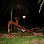 Dan sjećanja na žrtvu Vukovara